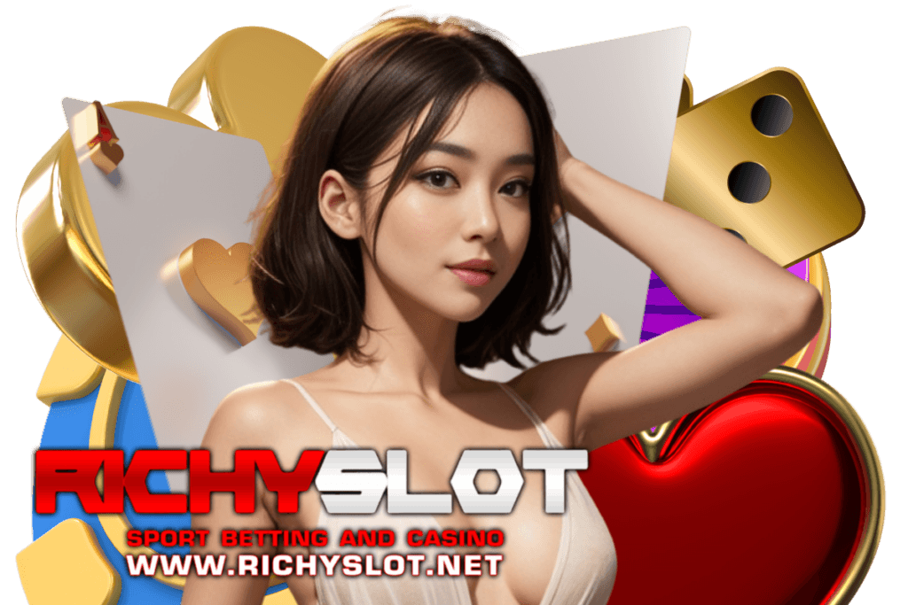 richyslot com