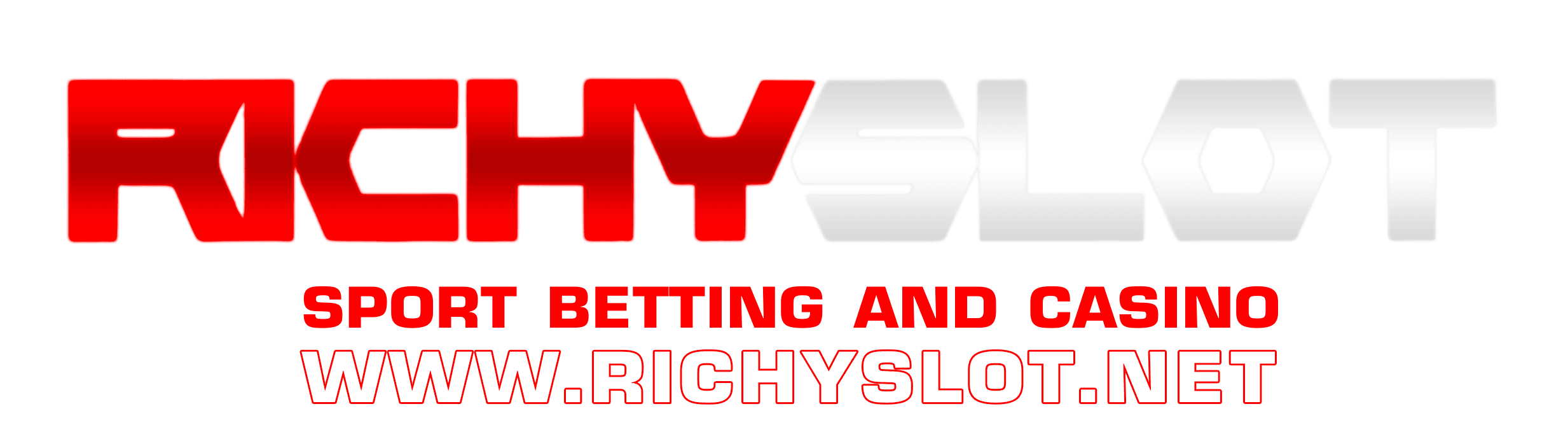 richyslot
